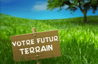 recherche-terrain recherche-terrain