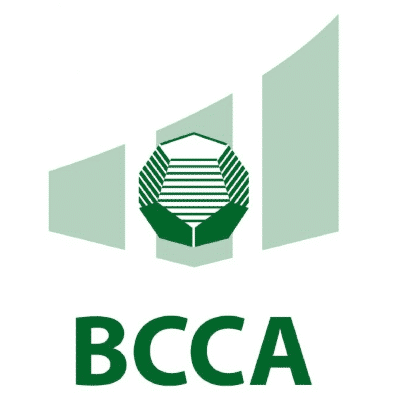 association-construction-logo association-construction-label-prefab