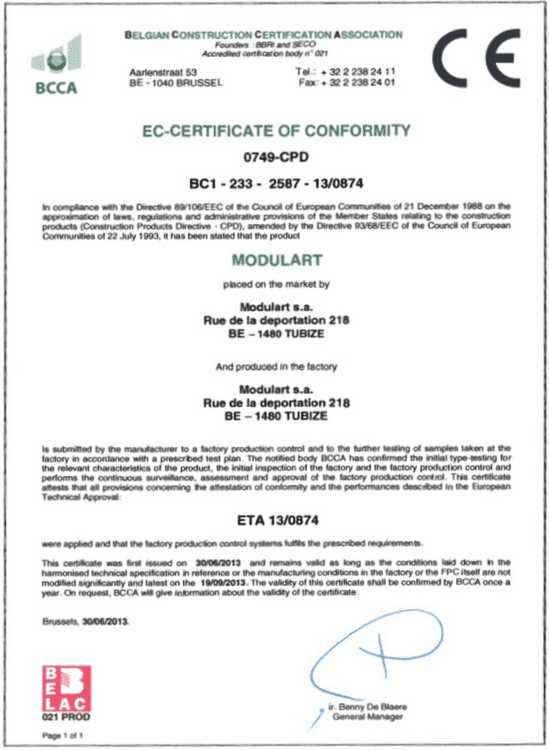 certification-maison-prefabriquee certification-maison-prefabriquee
