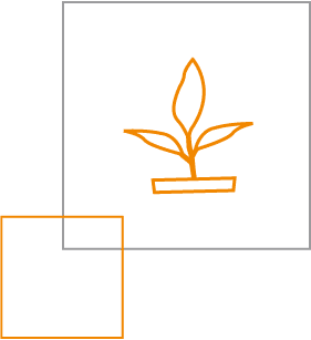 icone-developpement-durable icone-developpement-durable