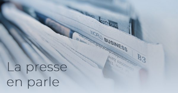 Presse-V2 Presse-clé-sur-porte