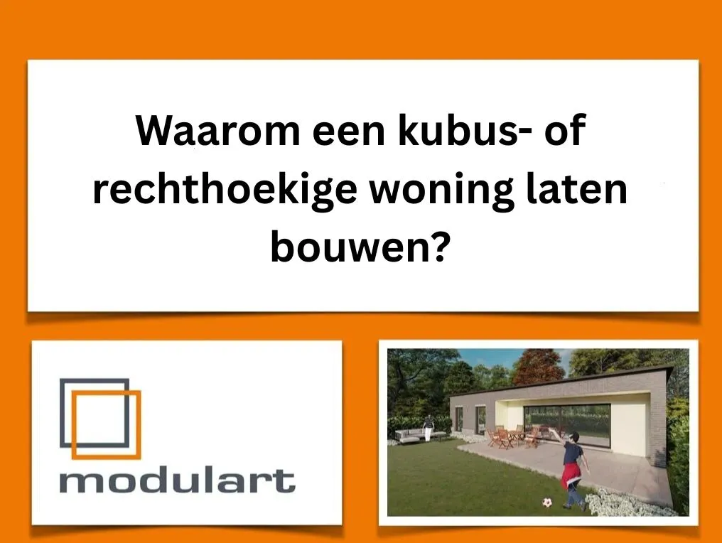 kubuswoning