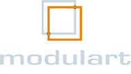 modulart_logo.png