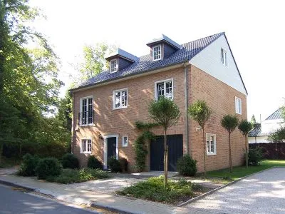 Maison modulaire marina m2 modèle maison