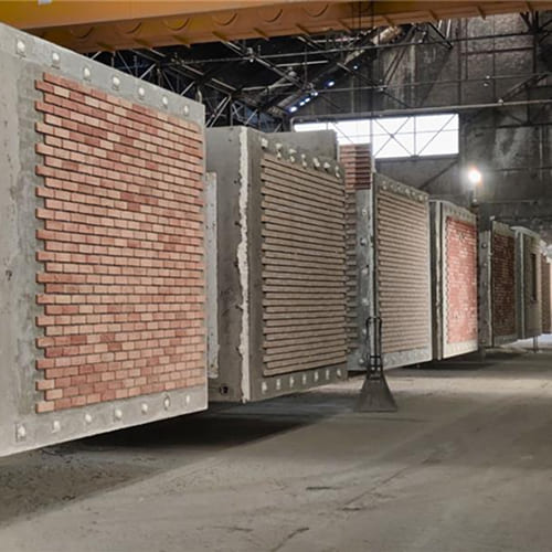 Construction maison modulaire