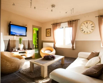 salon-moderne-maison-modulaire